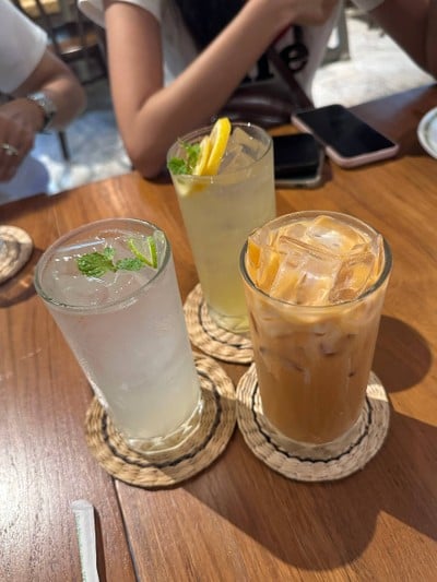 อื่นๆ