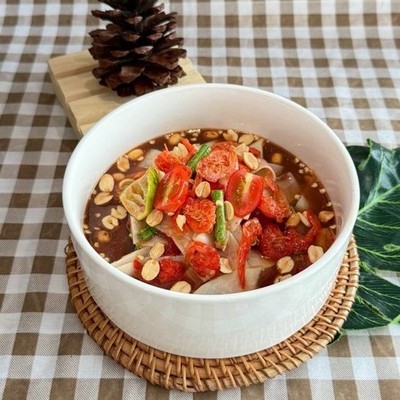 MENU_3394340Jq_1756991969