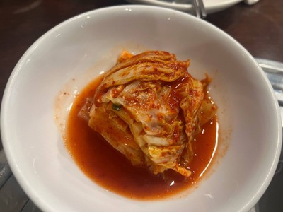 เครื่องเคียง