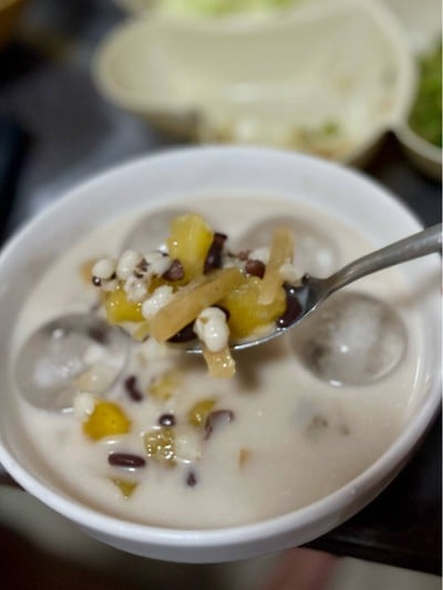 มันเดือย