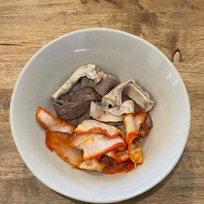 MENU_3412047oB_1756970669