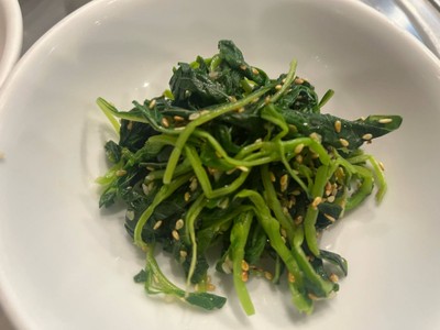 เครื่องเคียง