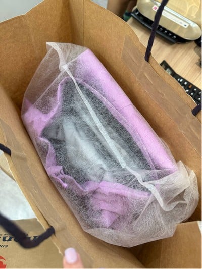 Sora Daimaru Kobe Sora Daimaru Kobe