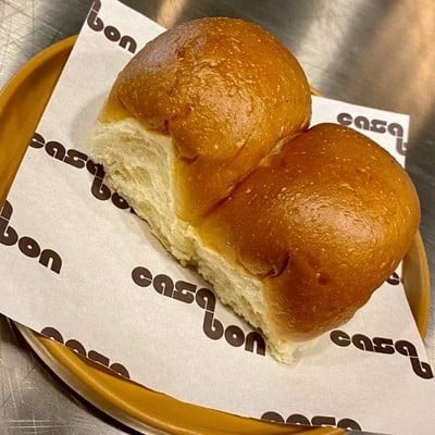 MENU_3266902VU_1756963167