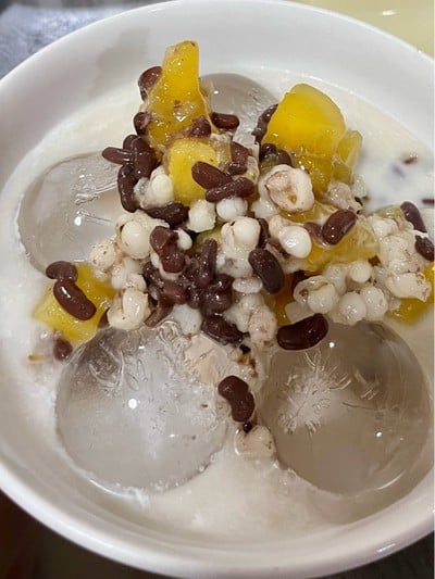 มันเดือย