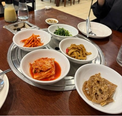 เครื่องเคียง