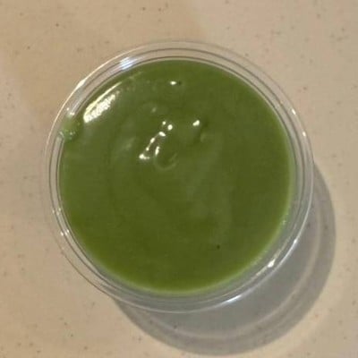 Mother Cows สาขา Khaolak Mother Cows สาขา Khaolak