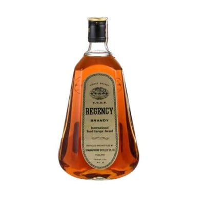 MENU_3419523dO_1757076865