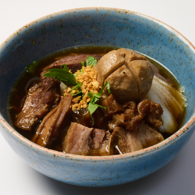 MENU_3397739FJ_1757043667