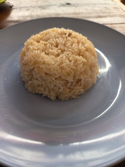 ข้าวมัน