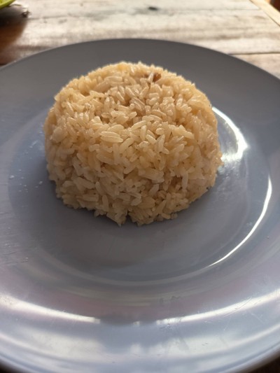 ข้าวมัน