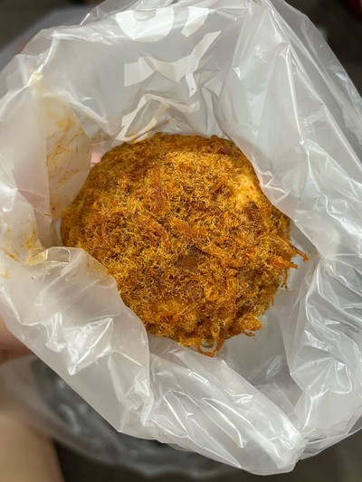 Fire MOMOJI