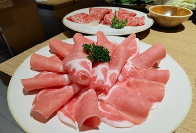 Buta