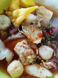 อาหาร หรือ เครื่องดื่ม