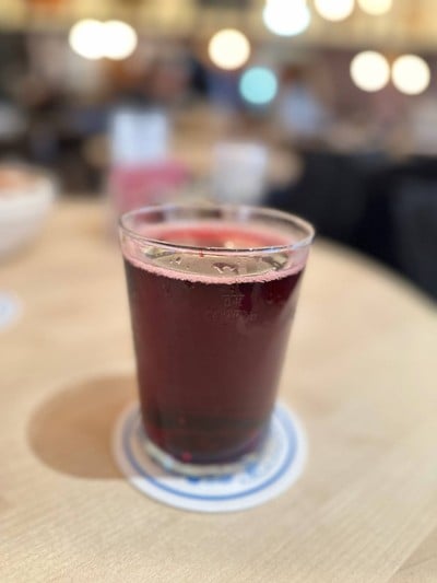 Hexengrill Hexengrill