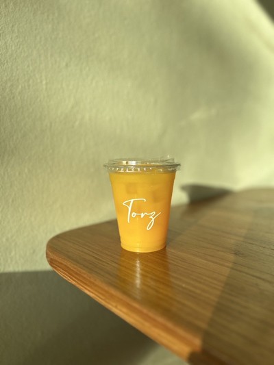 MENU_3412403Cg_1757231344