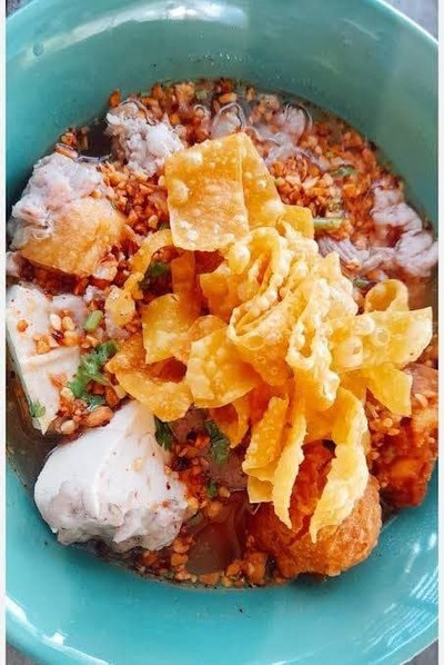 อาหาร หรือ เครื่องดื่ม