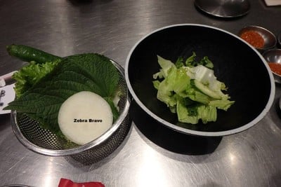 เครื่องเคียง