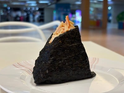 โอนิกิริปูอัด