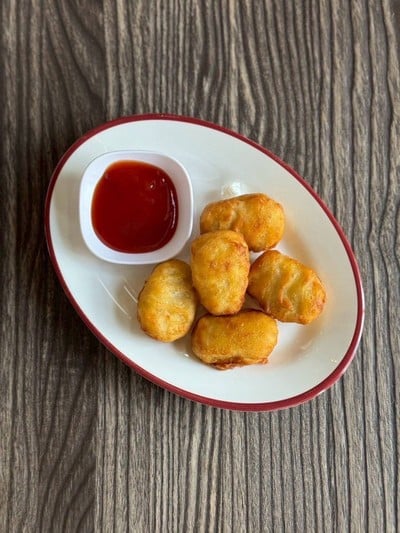 MENU_3377451EH_1757345177