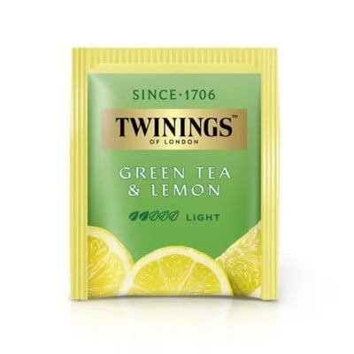 ร้านกาแฟคุณสายชล กฟผ. เขื่อนศรีนครินทร์ 2 ร้านกาแฟคุณสายชล กฟผ. เขื่อนศรีนครินทร์ 2