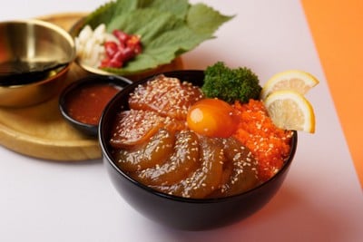 MENU_2303948Ae_1741758008