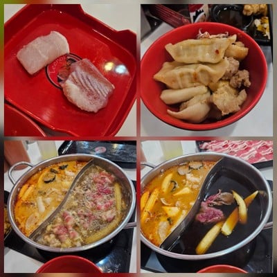 เกี๊ยวซ่าไก่