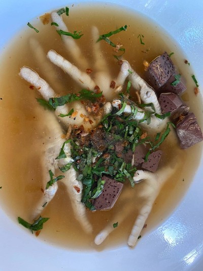 MENU_3413985NF_1757514774