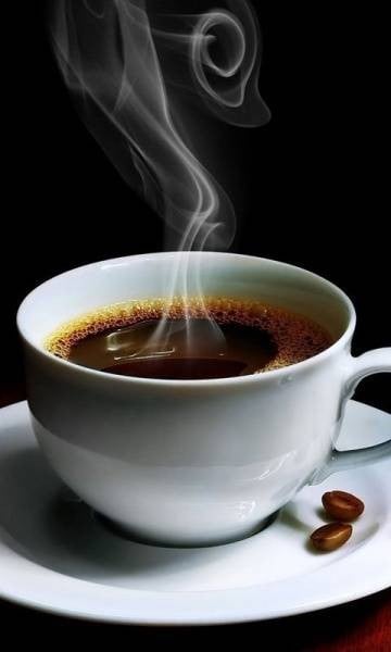 MENU_3359485sv_1757503713