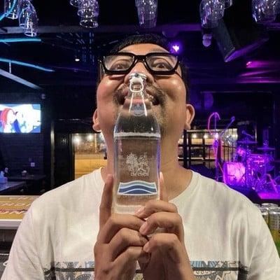 MENU_3419179RW_1757507178