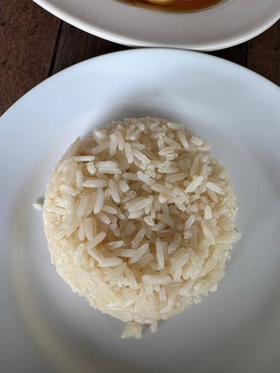 ข้าวมัน