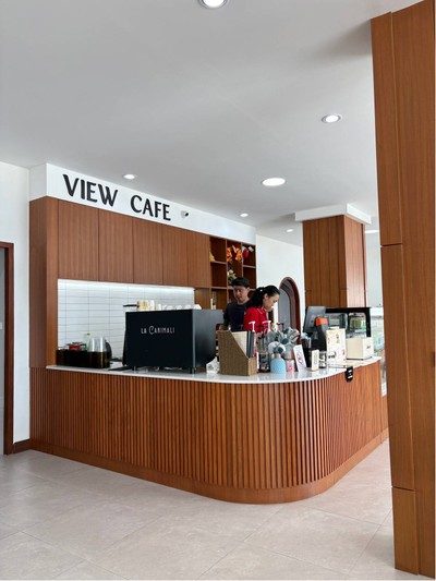 สิ่งอำนวยความสะดวก/กิจกรรม