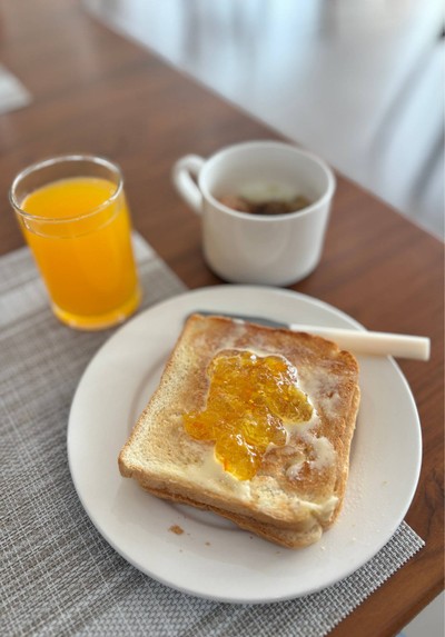 ห้องอาหาร