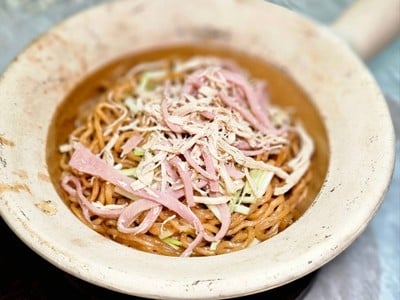 อิหมี่