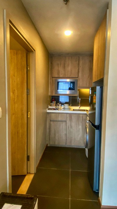 สิ่งอำนวยความสะดวก/กิจกรรม