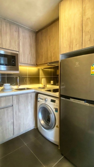 สิ่งอำนวยความสะดวก/กิจกรรม