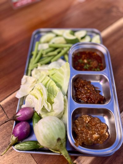 อื่นๆ