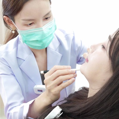 Showtime Clinic รัชดา