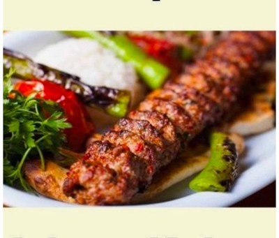 MENU_3404964qK_1757670294