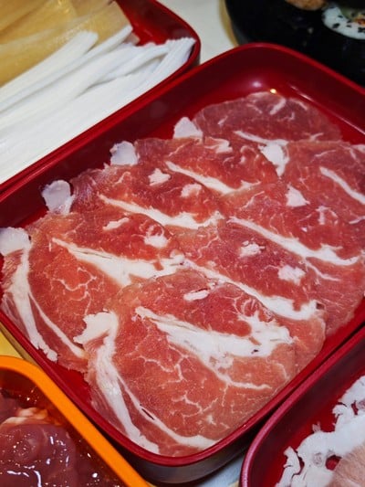 อาหาร หรือ เครื่องดื่ม