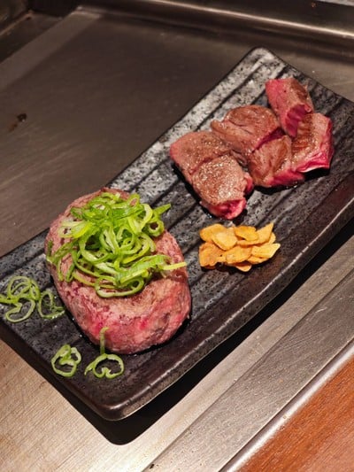 Kiwamiya Dusit Central Park Kiwamiya Dusit Central Park