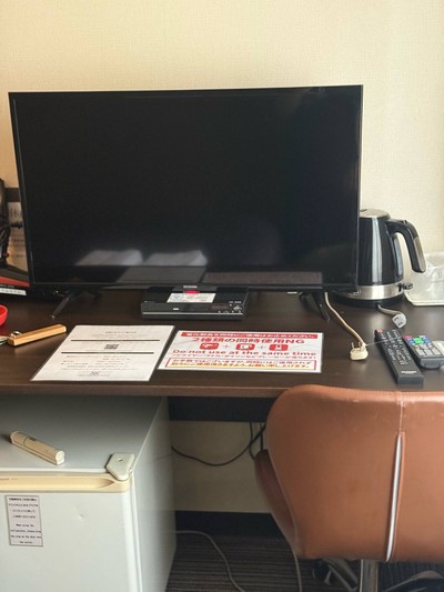 ห้องพัก