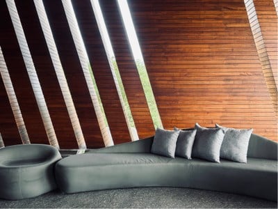 บริเวณโดยรอบ