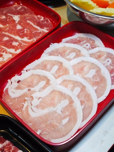 อาหาร หรือ เครื่องดื่ม