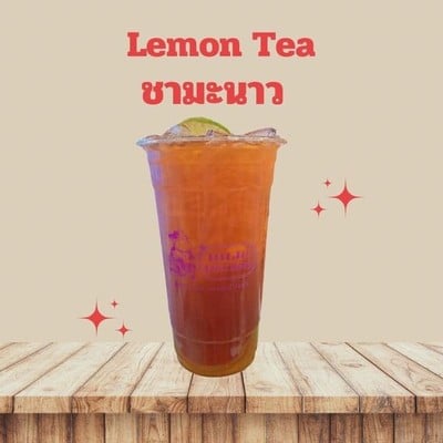 MENU_3427644gp_1757658019