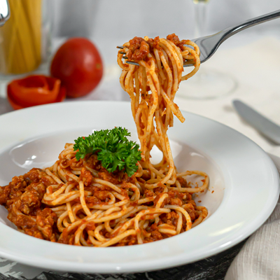 MENU_3417165Fp_1757652368