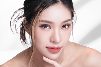 Showtime Clinic รัชดา