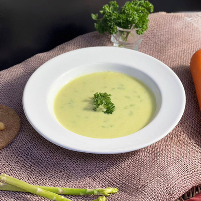 MENU_3417170fg_1757655171