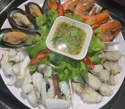 อื่นๆ