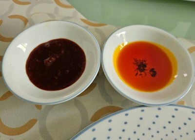 อาหาร หรือ เครื่องดื่ม